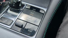 BYD Seal U 1.5 DM-i Boost 5dr Auto Estate